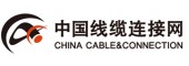 中國線纜連接網