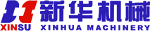 聯(lián)運(yùn)知慧